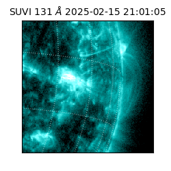 suvi - 2025-02-15T21:01:05.093000