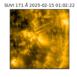 suvi - 2025-02-15T01:02:22.065000