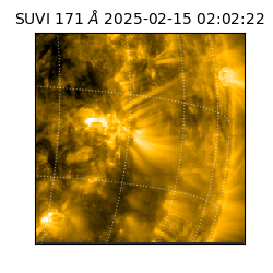 suvi - 2025-02-15T02:02:22.217000