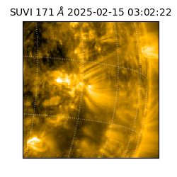 suvi - 2025-02-15T03:02:22.369000