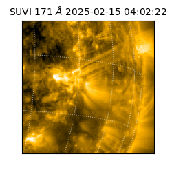 suvi - 2025-02-15T04:02:22.529000