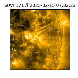 suvi - 2025-02-15T07:02:22.983000