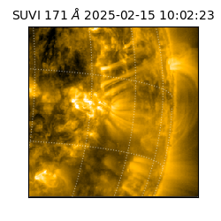 suvi - 2025-02-15T10:02:23.447000