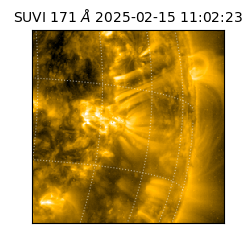 suvi - 2025-02-15T11:02:23.595000