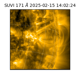 suvi - 2025-02-15T14:02:24.047000