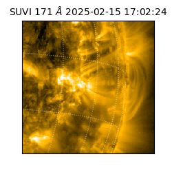suvi - 2025-02-15T17:02:24.499000