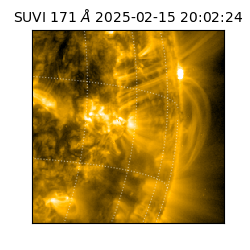 suvi - 2025-02-15T20:02:24.953000