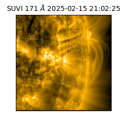 suvi - 2025-02-15T21:02:25.105000