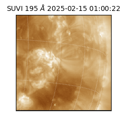 suvi - 2025-02-15T01:00:22.059000