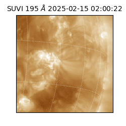 suvi - 2025-02-15T02:00:22.211000