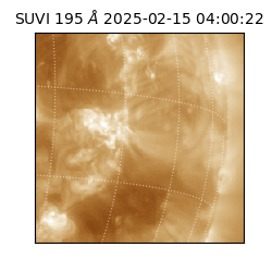 suvi - 2025-02-15T04:00:22.517000