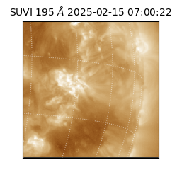 suvi - 2025-02-15T07:00:22.977000
