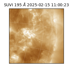 suvi - 2025-02-15T11:00:23.607000