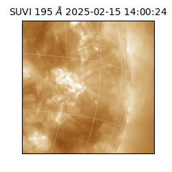 suvi - 2025-02-15T14:00:24.043000