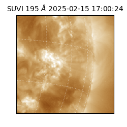 suvi - 2025-02-15T17:00:24.495000