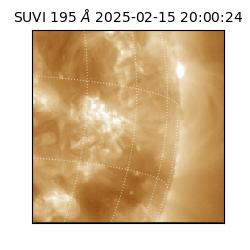 suvi - 2025-02-15T20:00:24.949000
