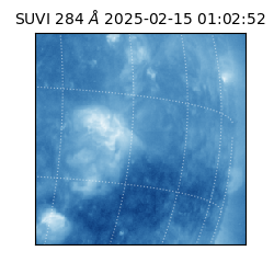 suvi - 2025-02-15T01:02:52.074000