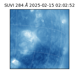 suvi - 2025-02-15T02:02:52.226000