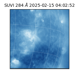 suvi - 2025-02-15T04:02:52.532000