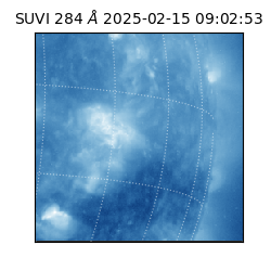 suvi - 2025-02-15T09:02:53.300000