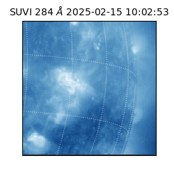 suvi - 2025-02-15T10:02:53.454000