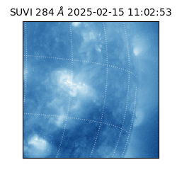 suvi - 2025-02-15T11:02:53.606000