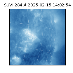 suvi - 2025-02-15T14:02:54.058000