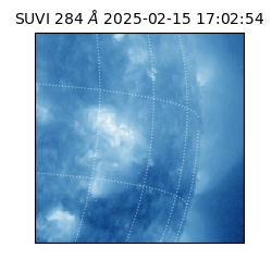suvi - 2025-02-15T17:02:54.510000