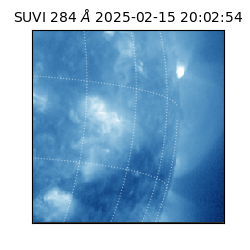 suvi - 2025-02-15T20:02:54.964000