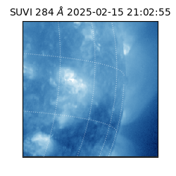 suvi - 2025-02-15T21:02:55.116000