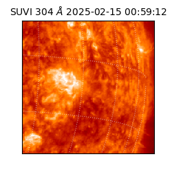 suvi - 2025-02-15T00:59:12.074000