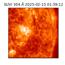 suvi - 2025-02-15T01:59:12.226000