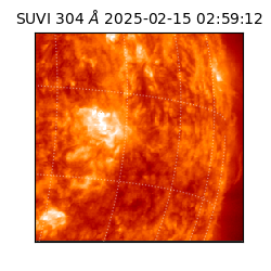 suvi - 2025-02-15T02:59:12.378000