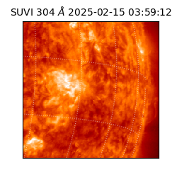 suvi - 2025-02-15T03:59:12.532000