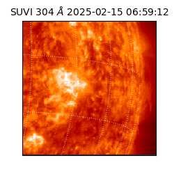 suvi - 2025-02-15T06:59:12.992000