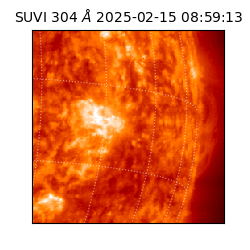 suvi - 2025-02-15T08:59:13.298000