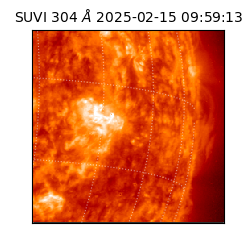 suvi - 2025-02-15T09:59:13.452000