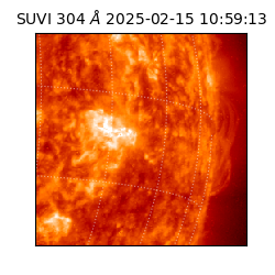 suvi - 2025-02-15T10:59:13.604000