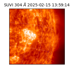 suvi - 2025-02-15T13:59:14.056000