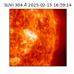 suvi - 2025-02-15T16:59:14.508000