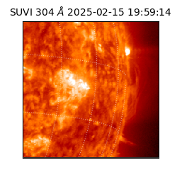 suvi - 2025-02-15T19:59:14.962000