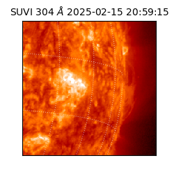 suvi - 2025-02-15T20:59:15.114000