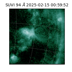 suvi - 2025-02-15T00:59:52.072000