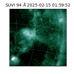 suvi - 2025-02-15T01:59:52.222000