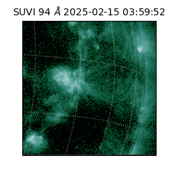 suvi - 2025-02-15T03:59:52.528000