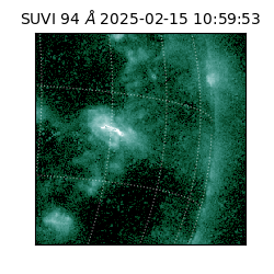 suvi - 2025-02-15T10:59:53.602000