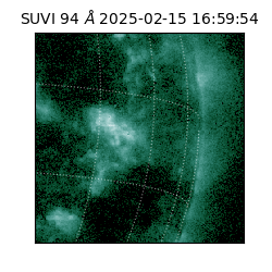 suvi - 2025-02-15T16:59:54.506000