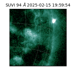 suvi - 2025-02-15T19:59:54.960000