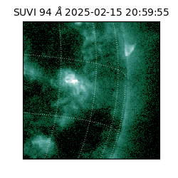 suvi - 2025-02-15T20:59:55.112000