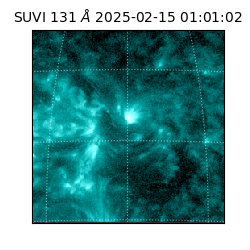 suvi - 2025-02-15T01:01:02.053000